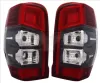 Heckleuchte links TYC 11-15098-06-2