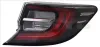 Heckleuchte links TYC 11-15156-06-2