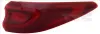 Heckleuchte links TYC 11-15166-05-2