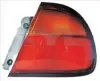 Heckleuchte links TYC 11-3048-05-2