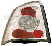 Heckleuchtensatz TYC 11-5685-00-20