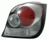 Heckleuchtensatz TYC 11-5795-40-20