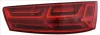 Heckleuchte links TYC 11-9014-10-9