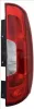 Heckleuchte rechts TYC 11-9047-11-2