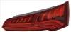 Heckleuchte links TYC 11-9104-10-9