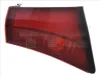 Heckleuchte links TYC 11-9124-01-9