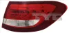 Heckleuchte links TYC 11-9368-16-9