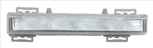 Tagfahrleuchte links TYC 12-0146-00-9