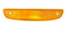 Blinkleuchte vorne links TYC 12-5002-LA-1
