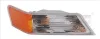Blinkleuchte vorne links TYC 12-5284-00-9