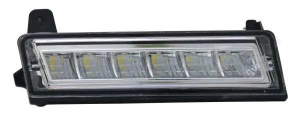 Tagfahrleuchte links TYC 12-5298-00-9
