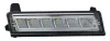 Tagfahrleuchte links TYC 12-5298-00-9