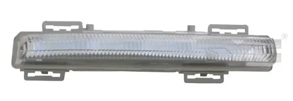 Tagfahrleuchte links TYC 12-5300-00-9