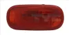 Zusatzbremsleuchte mitte TYC 15-0061-05-2