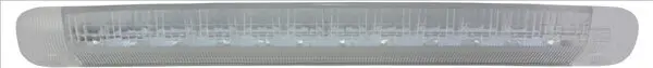 Zusatzbremsleuchte TYC 15-0099-00-9