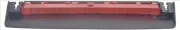 Zusatzbremsleuchte TYC 15-0103-00-9