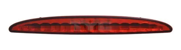 Zusatzbremsleuchte TYC 15-0115-00-9
