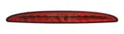 Zusatzbremsleuchte TYC 15-0115-00-9