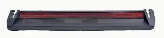 Zusatzbremsleuchte TYC 15-0129-00-9 Bild Zusatzbremsleuchte TYC 15-0129-00-9