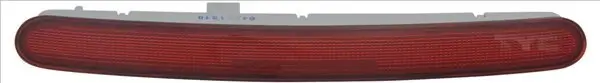 Zusatzbremsleuchte TYC 15-0141-00-9