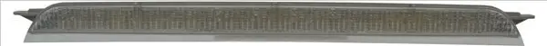 Zusatzbremsleuchte TYC 15-0233-10-9