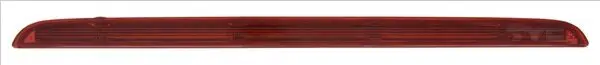 Zusatzbremsleuchte TYC 15-0243-00-9