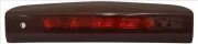 Zusatzbremsleuchte TYC 15-0343-00-2