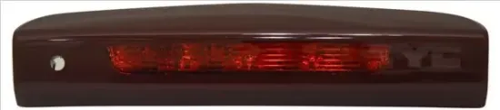Zusatzbremsleuchte TYC 15-0343-00-2 Bild Zusatzbremsleuchte TYC 15-0343-00-2
