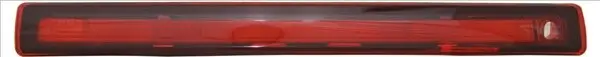 Zusatzbremsleuchte TYC 15-0355-00-2