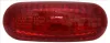 Zusatzbremsleuchte TYC 15-0383-01-2