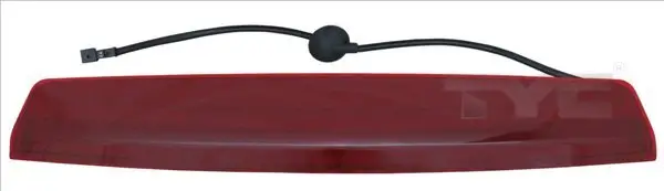 Zusatzbremsleuchte TYC 15-0395-00-9