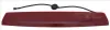 Zusatzbremsleuchte TYC 15-0395-00-9