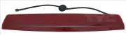Zusatzbremsleuchte TYC 15-0395-00-9