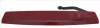 Zusatzbremsleuchte TYC 15-0395-10-9