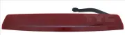 Zusatzbremsleuchte TYC 15-0395-10-9