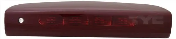 Zusatzbremsleuchte TYC 15-0397-00-2
