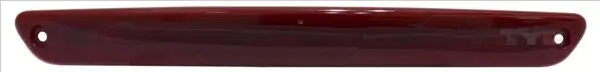Zusatzbremsleuchte TYC 15-0423-00-9