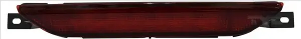 Zusatzbremsleuchte TYC 15-0453-00-9