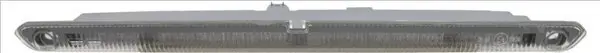 Zusatzbremsleuchte TYC 15-0505-10-9