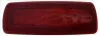 Zusatzbremsleuchte TYC 15-0599-00-2