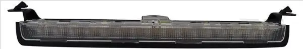 Zusatzbremsleuchte TYC 15-0607-00-2
