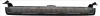 Zusatzbremsleuchte TYC 15-0607-00-2