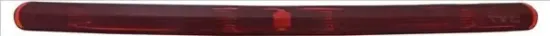 Zusatzbremsleuchte TYC 15-0623-00-9 Bild Zusatzbremsleuchte TYC 15-0623-00-9
