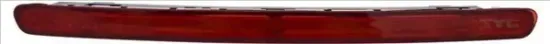 Zusatzbremsleuchte TYC 15-0657-00-2 Bild Zusatzbremsleuchte TYC 15-0657-00-2