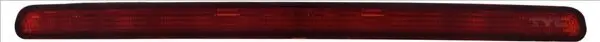 Zusatzbremsleuchte TYC 15-0659-00-9