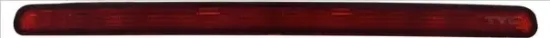 Zusatzbremsleuchte TYC 15-0659-00-9 Bild Zusatzbremsleuchte TYC 15-0659-00-9