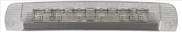 Zusatzbremsleuchte TYC 15-0687-00-9