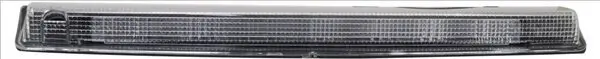 Zusatzbremsleuchte TYC 15-0707-00-2