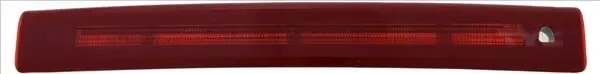 Zusatzbremsleuchte TYC 15-0717-00-2