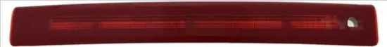 Zusatzbremsleuchte TYC 15-0717-00-2 Bild Zusatzbremsleuchte TYC 15-0717-00-2